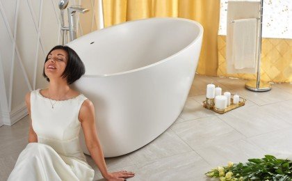 Aquatica Sensuality Wht Freestanding Solid Surface Bathtub web(2)